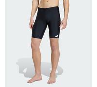 Jammer adidas Noir S/M