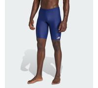 JAMMERS DE NATATION UNI Dark Blue XL