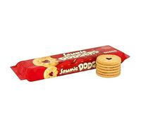 Jammie Dodgers 140G - Paquet de 6