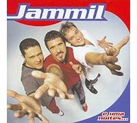 Jammil E Uma Noites