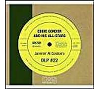 Condon Eddie - Jammin' at Condon'S [Import]
