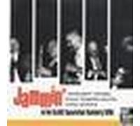 Jammin' At The Iajrc