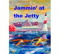 Jammin at the Jetty