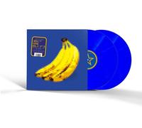 Donkey Kong Country Ost 3/Recreated