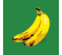 Jammin' Sam Miller - Donkey Kong Country Ost 2 (Recreated) (Green 2lp) [Import]