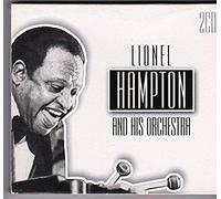 Jammin' With Herbie Hancock
