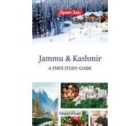 Jammu And Kashmir