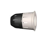 JAMNGHB Appareil de compost compact sous sol pour les maisons Prend en charge le processus de décomposition naturelle de nématodes enfouis