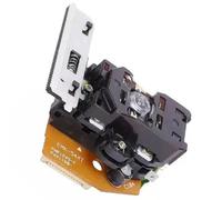 JAMNGHB CMK 54XT PNP1245 Lecteur à tête retournée pour U5 et autres modèles compatibles Simple à installer et à utiliser Module auditif