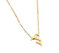 JAMNGHB Collier élégant en acier avec pendentif constellations avec symbole de lettre, douze signes astrologiques, clavicules, taille unique, Comme décrit, Comme décrit.