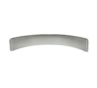 JAMNGHB Coussinet de bandeau confortable pour modèle dédié, suppression du bruit, accessoire de réparation de casque de rechange