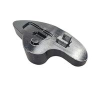 JAMNGHB De Base de Souris en Plastique Stable pour modèle M570, Facile à remplacer et à Entretenir, de Souris à Changement Rapide