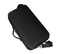JAMNGHB Étui de Transport pour imprimante Compact et léger pour 250/258 / 200, Parfait pour Les Voyages d ' Affaires et Une Utilisation en extérieur, Housse de Protection de la santé