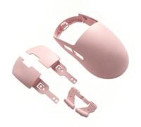 JAMNGHB Kit de Remplacement de Coque de Souris pour Souris GPX2, pour la Configuration du Bureau, rafraîchissement et renouvellement du boîtier, Travail Quotidien
