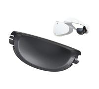 JAMNGHB Le coussin ergonomique améliore le rembourrage de la sangle de tête pour casques réduit la tension et reste fermement en place pendant le jeu