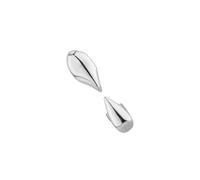 JAMNGHB Lot de crocs de vampires amovibles avec prise en main confortable pour les costumes de fête pour adultes, taille unique, Comme décrit, Comme décrit.