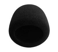 JAMNGHB Pare-Brise de Microphone Compatible avec ZDM1, Housse en éponge pour Un Enregistrement Clair