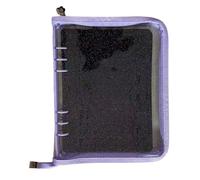 JAMNGHB Présentoir compact pour médailles commémoratives pour badges historiques, décoration et protections en feutre, taille unique, Comme décrit