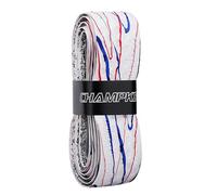 JAMNGHB Ruban adhésif en polyuréthane pour batte de baseball - Installation rapide - Pour jeunes et adultes - Facile à appliquer