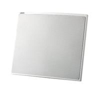 Jamo A 500 Enceintes 2 Voies 50 W
