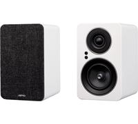 Jamo C705PA MKII Blanc - Enceintes sans fil hi-fi