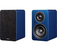 Jamo C705PA MKII Bleu - Enceintes sans fil hi-fi