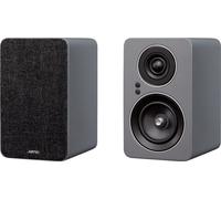 Jamo C705PA MKII Gris - Enceintes sans fil hi-fi