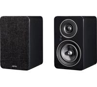 Jamo C705PA MKII Noir - Enceintes sans fil hi-fi