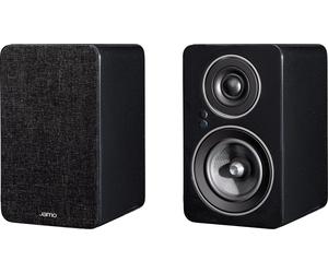 Jamo C705PA MKII Noir - Enceintes sans fil hi-fi