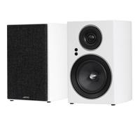 Jamo C707PA MKII Blanc - Enceintes sans fil hi-fi