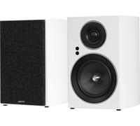 Jamo C707PA MKII Blanc - Enceintes sans fil hi-fi