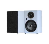 Jamo C707PA MKII Bleu - Enceintes hi-fi sans fil