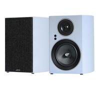 Jamo C707PA MKII Bleu - Enceintes sans fil hi-fi