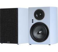 Jamo C707PA MKII Bleu - Enceintes sans fil hi-fi