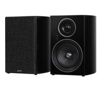 Enceinte sans fil hi-fi Jamo C707PA MKII Noir (la paire)