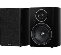 Jamo C707PA MKII Noir - Enceintes sans fil hi-fi