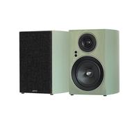 Jamo C707PA MKII Vert - Enceintes hi-fi sans fil