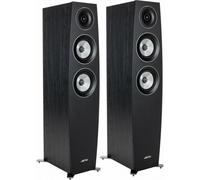 JAMO C95II BLACK ( à l'unité )
