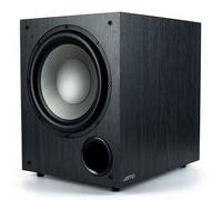 jamo caisson de basses c912