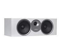 Jamo Canal central S7-25C (gris)