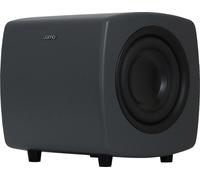 Jamo Cube Gris - Caissons de basses