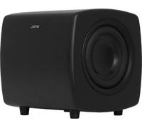 Jamo Cube Noir - Caissons de basses