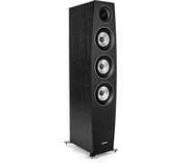 Jamo Enceinte colonne C 97 II Noir (la pièce)