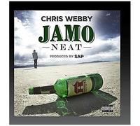 Jamo Neat