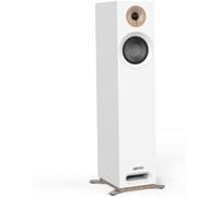 Enceintes colonne JAMO STUDIO S805 - 160W - 88dB - White Ash