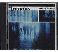 Jamons - Beauty Bravura