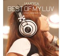 Jamosa - Luv Collabo Best 2 [Import]
