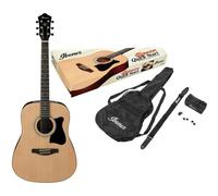 Jampack V50NJP Natural High Gloss - STOCK B