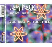 JamPack - You And Me Together