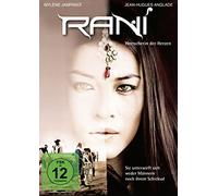 Jampanoi,Mylene - Rani: Herrscherin der Herzen [Import]